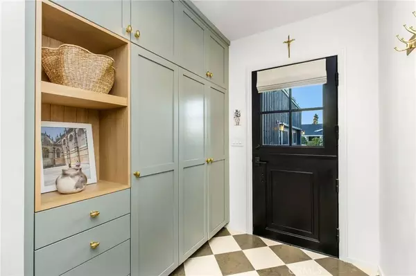 Seal Beach, CA 90740,624 Sea Breeze Drive