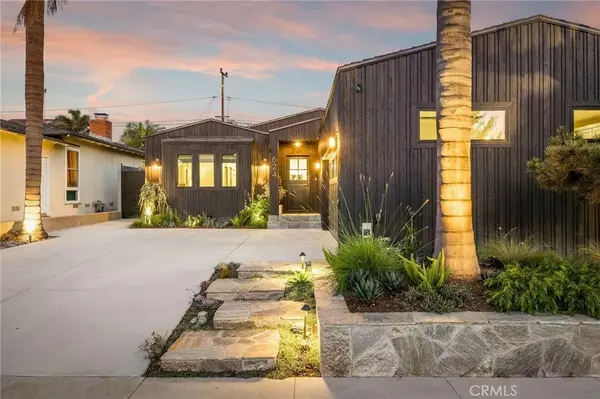 Seal Beach, CA 90740,624 Sea Breeze Drive