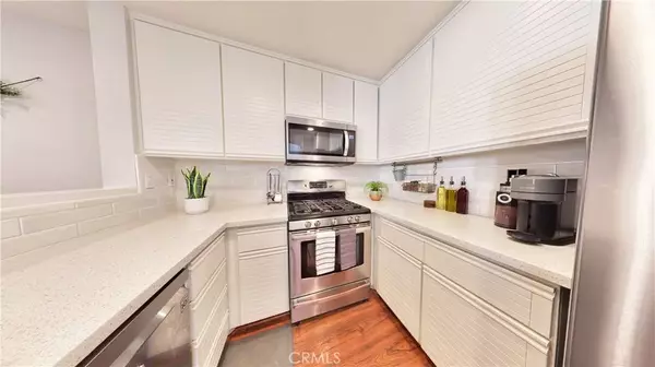 Orange, CA 92869,8215 E White Oak #66