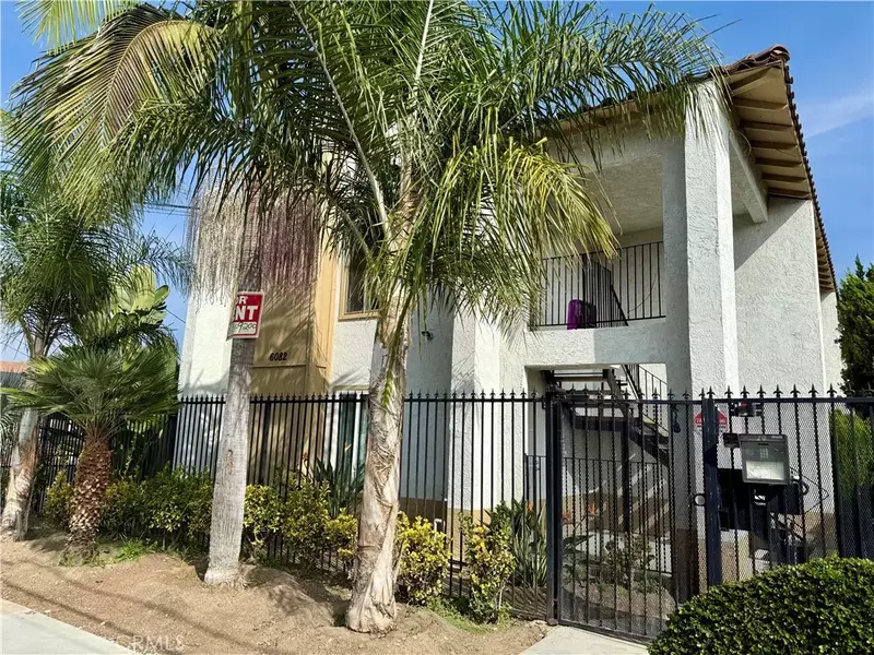 6082 Fullerton Avenue #1, Buena Park, CA 90621