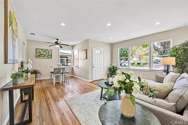 Placentia, CA 92870,125 Alta Street