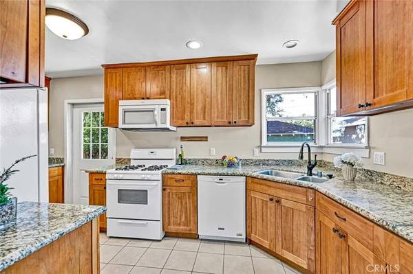 Placentia, CA 92870,125 Alta Street