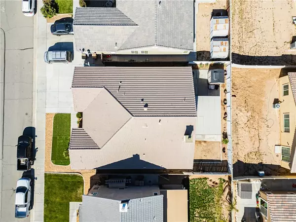 Hesperia, CA 92344,12936 Tehachapi