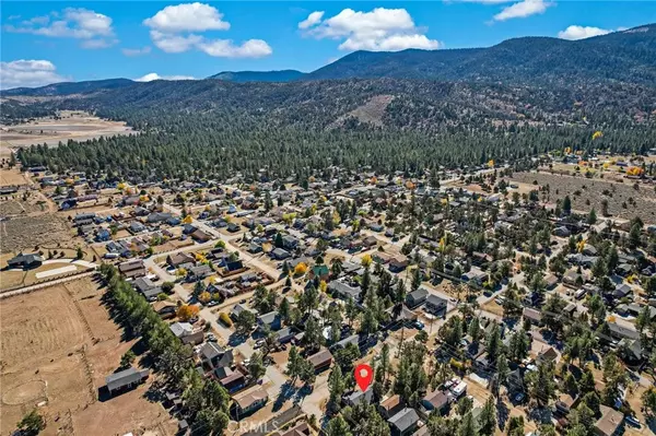Big Bear City, CA 92314,801 Central