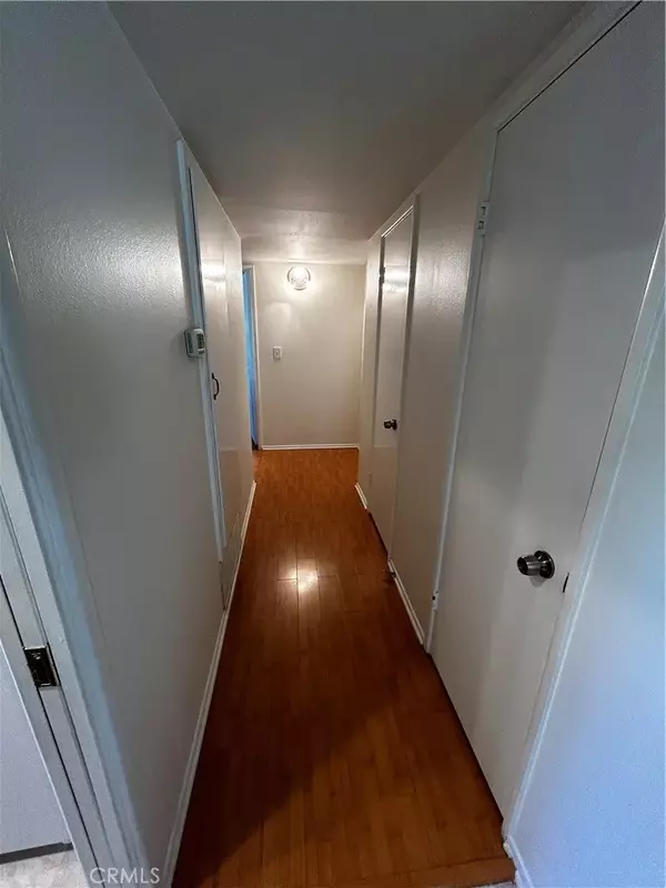 Sun City, CA 92586,26290 Burlington Way