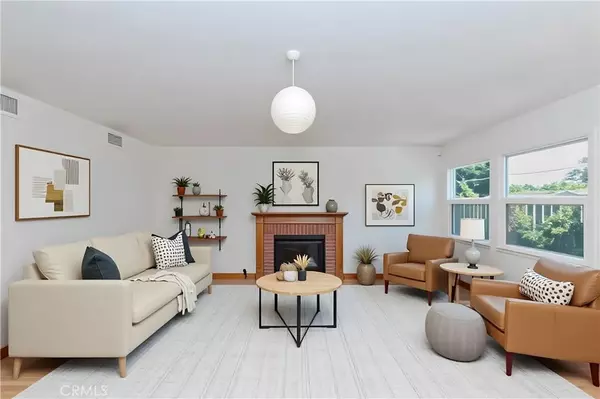 Pomona, CA 91768,989 Ashport Street