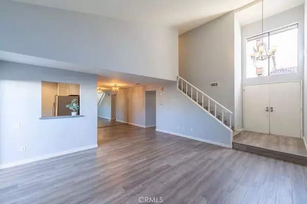 Long Beach, CA 90815,5002 E Atherton