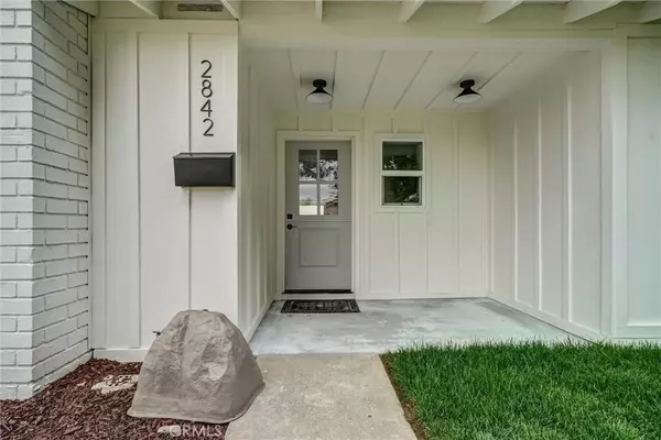 Anaheim, CA 92806,2842 E Virginia Avenue