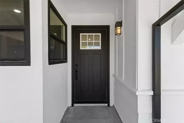 La Mirada, CA 90638,8192 Ashgrove Drive