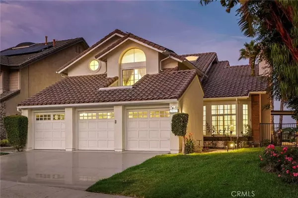 Laguna Niguel, CA 92677,29312 Kensington Drive