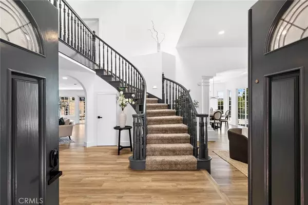 Laguna Niguel, CA 92677,29312 Kensington Drive