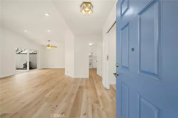 Yorba Linda, CA 92886,3805 Forest Avenue