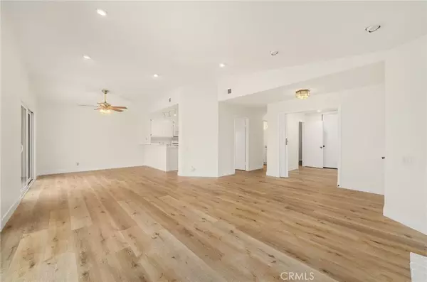 Yorba Linda, CA 92886,3805 Forest Avenue