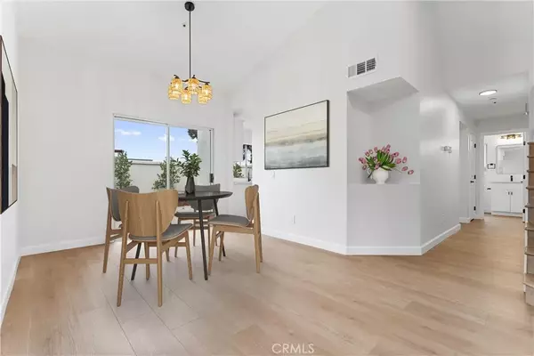 Fontana, CA 92336,13677 Crawford Court