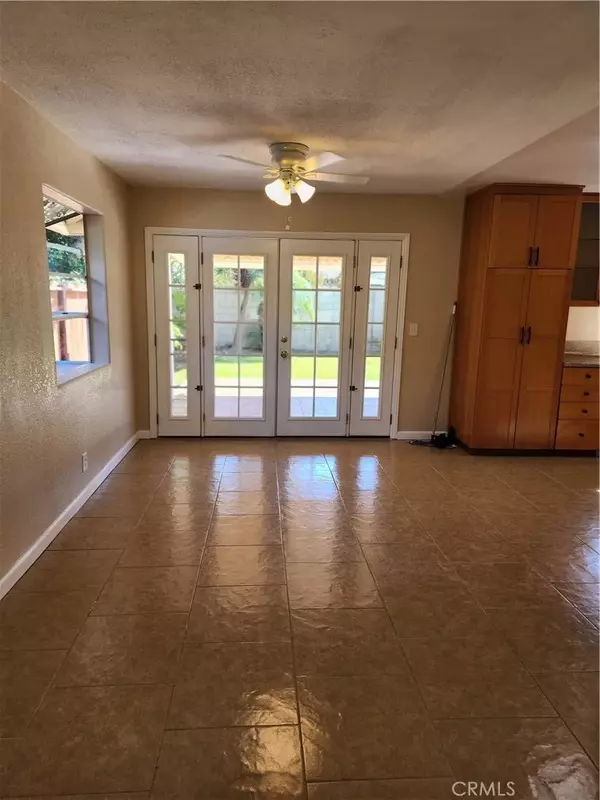 Huntington Beach, CA 92646,8022 Mermaid Circle