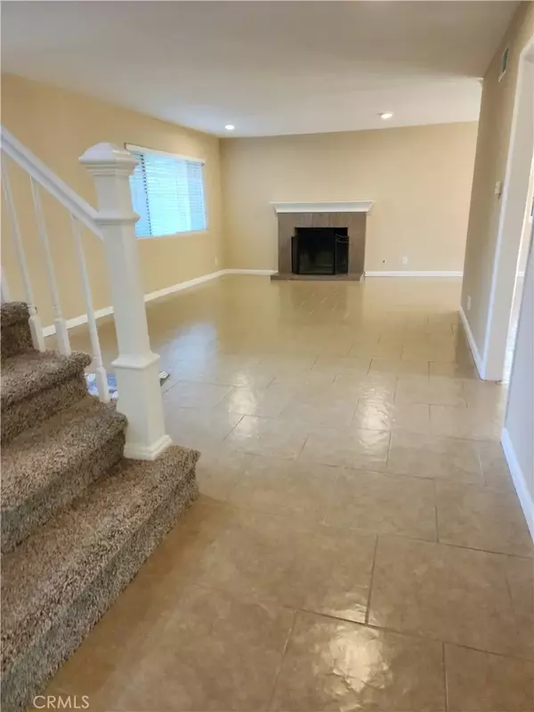 Huntington Beach, CA 92646,8022 Mermaid Circle