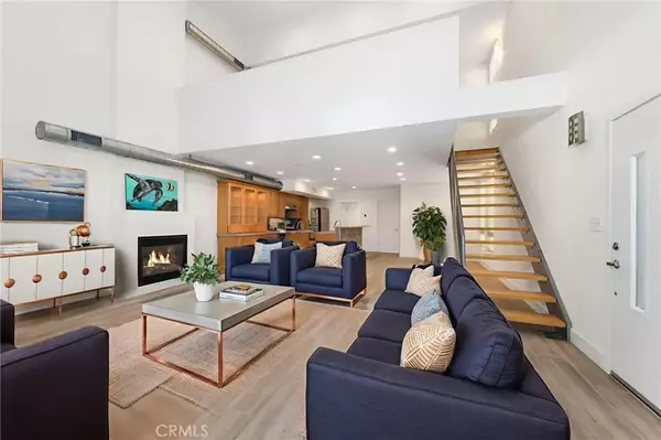 Brea, CA 92821,568 S Brea Boulevard