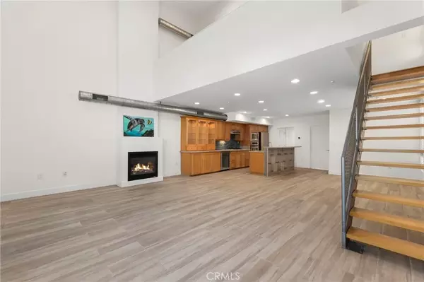 Brea, CA 92821,568 S Brea Boulevard