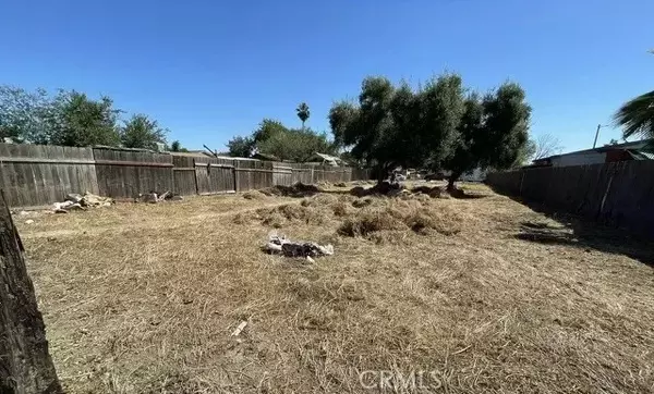 0 Stamoules, Mendota, CA 93640