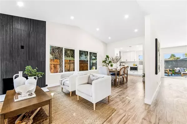 Yorba Linda, CA 92886,4525 Via De La Plaza