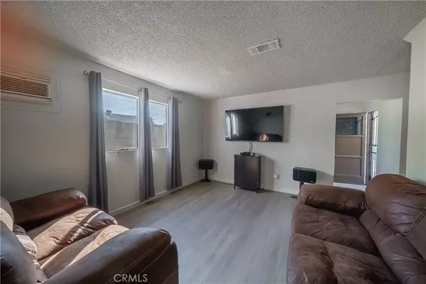 Norwalk, CA 90650,11540 Maza Street