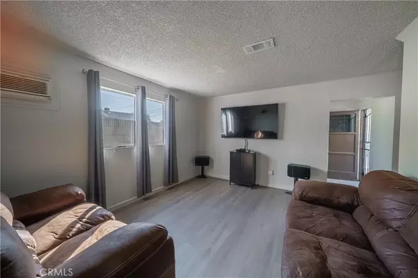 Norwalk, CA 90650,11540 Maza Street