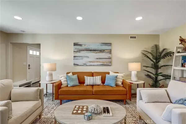 1591 Pegasus, Newport Beach, CA 92660