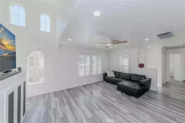 Oceanside, CA 92057,5010 Golondrina Way #64