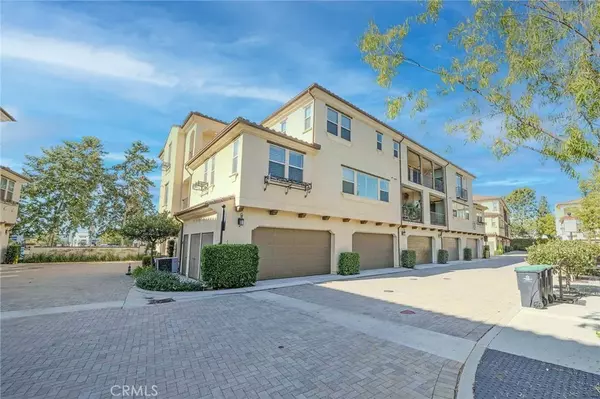 Brea, CA 92823,3378 Merida