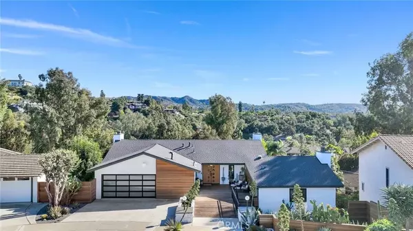 Covina, CA 91724,1574 E Dexter