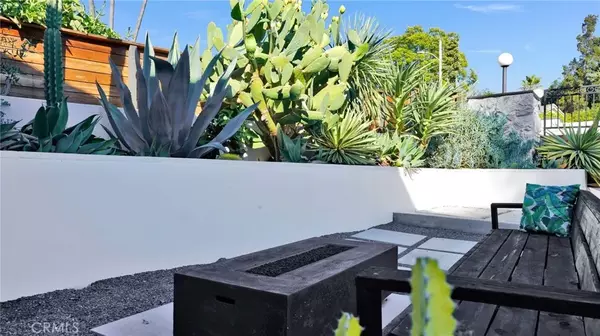 Covina, CA 91724,1574 E Dexter