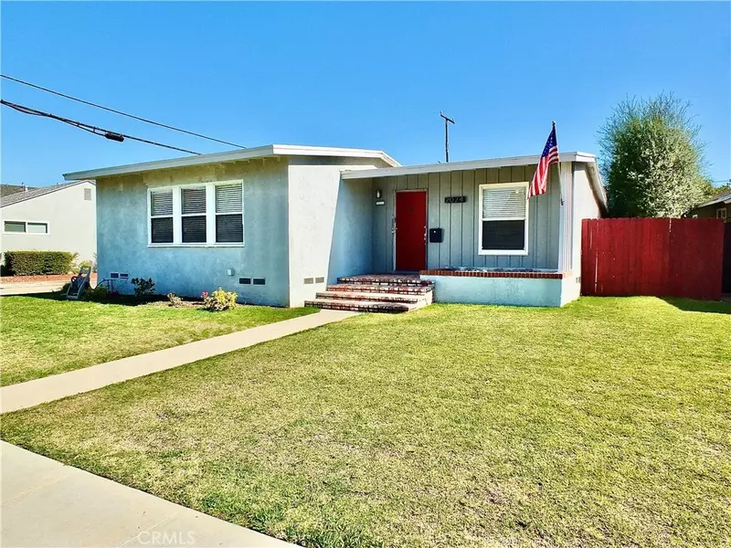 2024 San Anseline, Long Beach, CA 90815