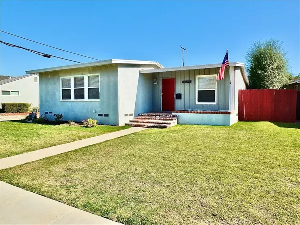 2024 San Anseline,  Long Beach,  CA 90815