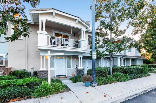 Rancho Cucamonga, CA 91730,8024 Tulsa