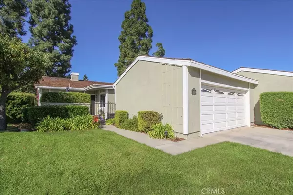 33041 Lighthouse Court, San Juan Capistrano, CA 92675