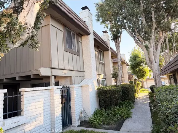 5566 Aldershot, Westminster, CA 92683