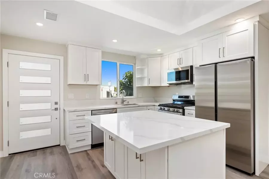 101 Turner, Fullerton, CA 92833