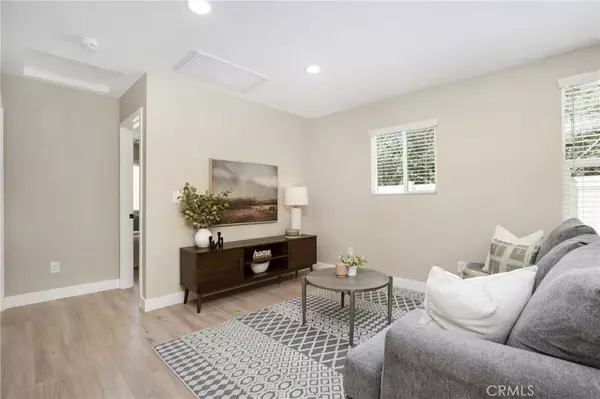 Brea, CA 92821,708 E Elm Street