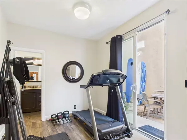 Los Alamitos, CA 90720,3645 Farquhar Ave