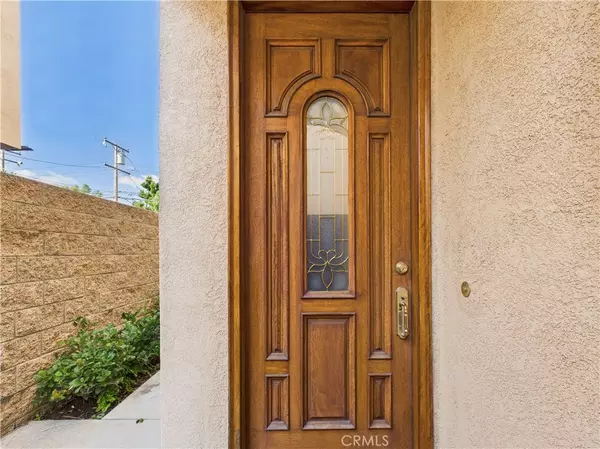 Los Alamitos, CA 90720,3645 Farquhar Ave