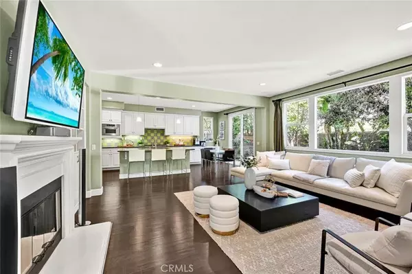 Tustin, CA 92782,410 Hudson Drive