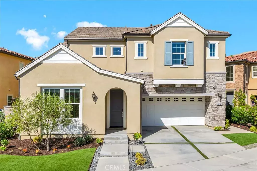 Lake Forest, CA 92610,1865 Aliso Canyon Drive