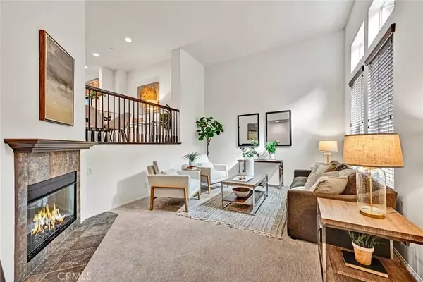 8560 E Kendra Loop, Orange, CA 92867