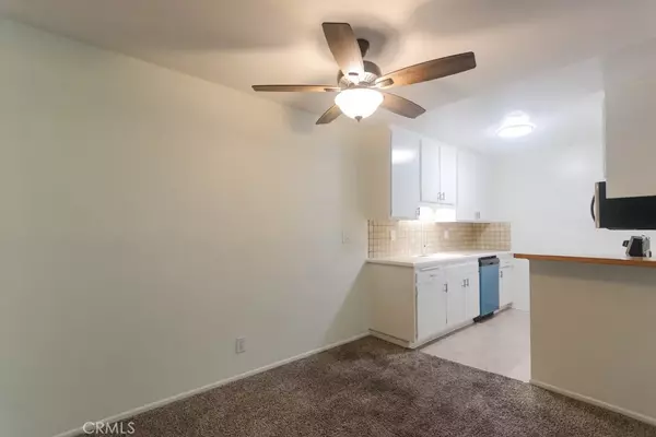 Long Beach, CA 90814,412 N Bellflower Boulevard #122