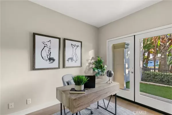 Buena Park, CA 90621,52 Preston