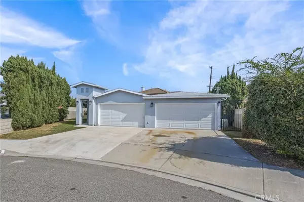 Westminster, CA 92683,9175 Sabre Lane