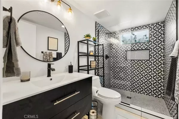 Palm Desert, CA 92211,77386 Preston Trail