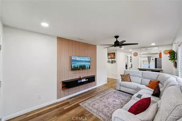 Riverside, CA 92507,375 Prospect Avenue