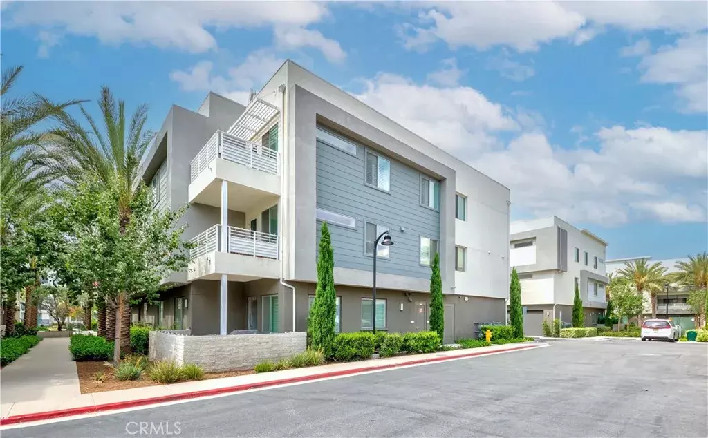 Anaheim, CA 92805,1893 S Union Street #122