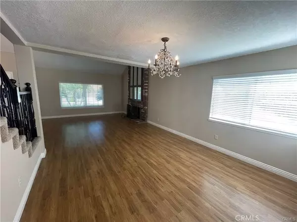 Yorba Linda, CA 92886,5379 Paseo Gilberto